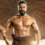 Ram Charan’s Peddi confirms a grand IMAX release as USA advance sales near $400K with 15 days left for premiere shows.