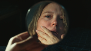 The Unknown; The 10 Best Movies of Cannes 2026 Ranked