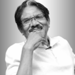 Bharathiraja Passes Away at 84; Tamil Cinema Mourns Legend
