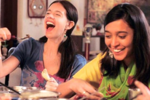 Why LGBTQIA+ Representation Remains Limited in Hindi Cinema