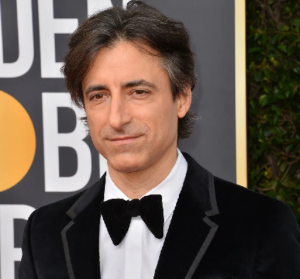 Why Filmmakers Keep Returning to Their Own Lives 5 Noah Baumbach: Why Filmmakers Keep Returning to Their Own Lives in Cinema