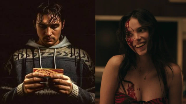 Obsession box office crosses ₹66 crore in India after extraordinary second-week growth and strong third-week hold