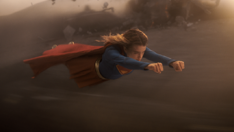Supergirl reviews are mixed, with critics praising Milly Alcock's performance as Kara Zor-El while debating the film's screenplay, pacing and ambitious storytelling.