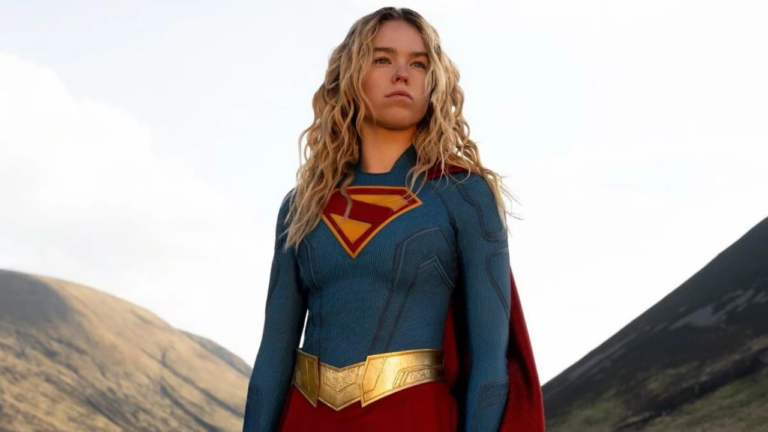 Supergirl opened below expectations with $37.1 million domestically and $62.6 million worldwide. Here's what the disappointing debut means for DC Studios and the future of superhero movies.