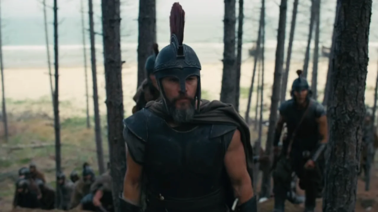 The Odyssey Ticket Rush Crashes AMC App as Demand Soars