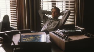 The Shawshank Redemption: Finding Hope Where There is None 2 The Shawshank Redemption: Why Hope Remains Its Greatest Legacy