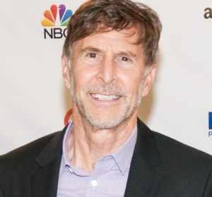 Why Filmmakers Keep Returning to Their Own Lives 4 Tom Schulman: Why Filmmakers Keep Returning to Their Own Lives in Cinema