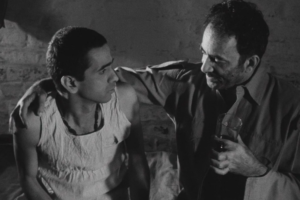 Why LGBTQIA+ Representation Remains Limited in Hindi Cinema
