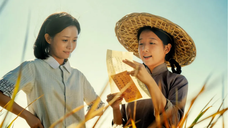 Chinese box office hit Dear You is expanding to North America, Australia and New Zealand after securing theatrical releases across the UK, Ireland and France.