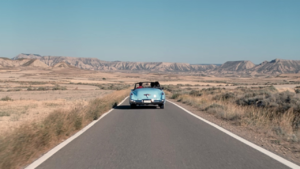 From Dil Chahta Hai and Zindagi Na Milegi Dobara to Before Sunrise and Into the Wild, cinema has shaped how we travel, what destinations we dream about, and how we experience the world.