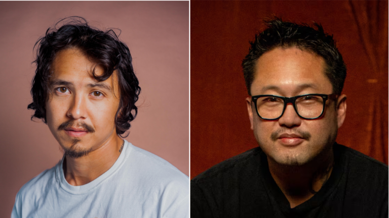 Chase Yi Cast as Lead in Next Paranormal Activity Movie