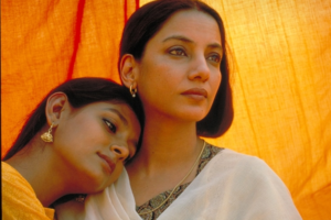 Why LGBTQIA+ Representation Remains Limited in Hindi Cinema