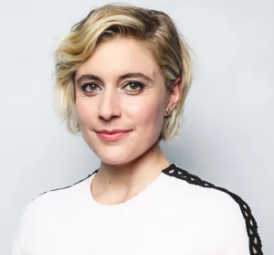 Why Filmmakers Keep Returning to Their Own Lives 1 Greta Gerwig: Why Filmmakers Keep Returning to Their Own Lives in Cinema