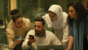 The Dangerous Line Between Certification and Censorship