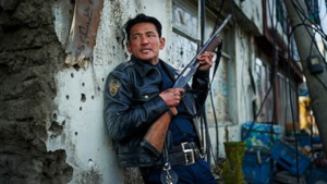 Na Hong-jin’s Hope Sets Sept. 9 U.S. Release After Cannes Buzz