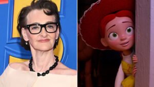 Toy Story 5 Cast Guide: Meet the Voices Behind Woody, Buzz Lightyear, Lilypad and More