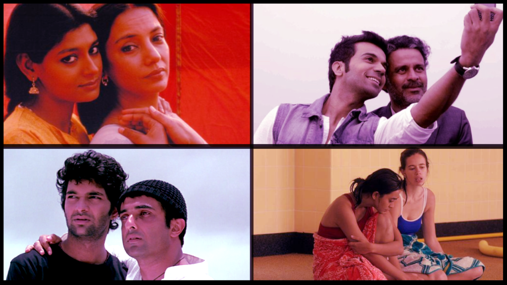 Why LGBTQIA+ Representation Remains Limited in Hindi Cinema