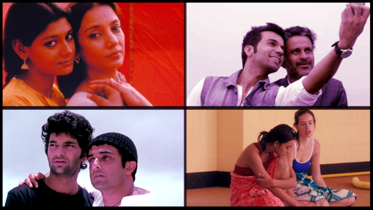 Why LGBTQIA+ Representation Remains Limited in Hindi Cinema