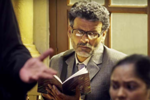 Why LGBTQIA+ Representation Remains Limited in Hindi Cinema