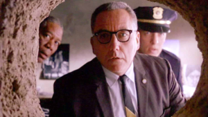 The Shawshank Redemption: Finding Hope Where There is None 3 Why The Shawshank Redemption Is Still the Most Hopeful Film Ever Made