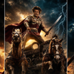 Rajinikanth's Kochadaiiyaan is getting an AI-powered remaster as Eros launches its ambitious Brahmand initiative to reimagine classic films.