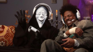 Scary Movie 6 Review Roundup: Critics Say Nostalgia Isn't Enough