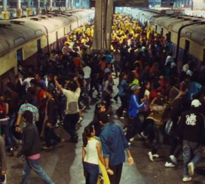 Film Slumdog Millionaire: Why Junior Artists Are Essential to Great Filmmaking