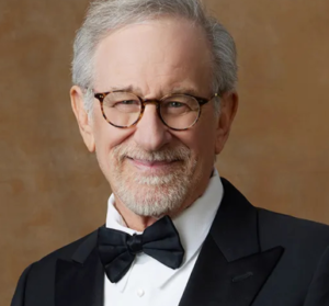 Why Filmmakers Keep Returning to Their Own Lives 2 spielberg: Why Filmmakers Keep Returning to Their Own Lives in Cinema