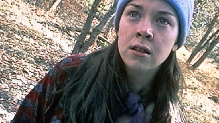 The Blair Witch Project Reboot Sets 2027 Release Date, Nearly 30 Years After Reinventing Horror