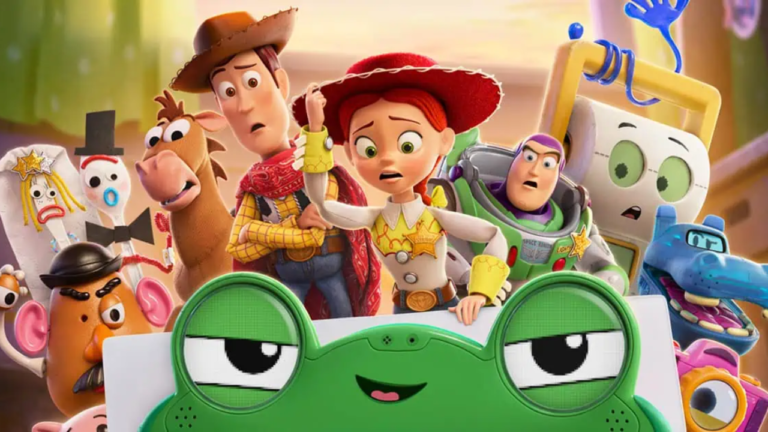 Toy Story 5 is tracking for a franchise-record opening weekend of $150 million or more domestically, with a global debut projected to exceed $275 million.