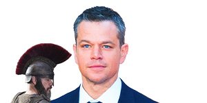 The Odyssey Cast Guide: Meet the Actors Behind Christopher Nolan's Greek Epic