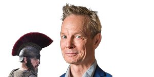 The Odyssey Cast Guide: Meet the Actors Behind Christopher Nolan's Greek Epic