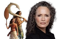 Moana Live-Action Cast Guide: Every Main Character and Who Played Them in the Original Animated Movie 5 Moana Live-Action Cast Guide: Every Main Character and Who Played Them in the Original Animated Movie