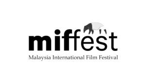 MIFFest 2026 opening ceremony in Kuala Lumpur celebrates ASEAN Records recognition and the launch of the ninth Malaysia International Film Festival.