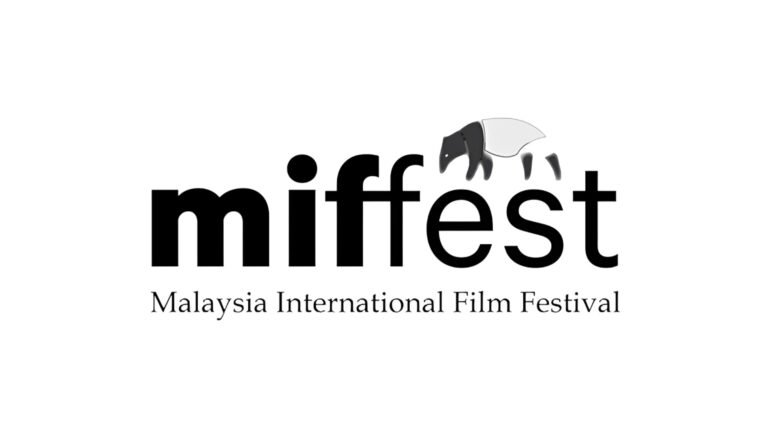 MIFFest 2026 opening ceremony in Kuala Lumpur celebrates ASEAN Records recognition and the launch of the ninth Malaysia International Film Festival.