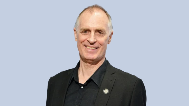 Keith Carradine has joined Brie Larson, John Goodman, and Kyle Gallner in Sony's upcoming horror film Skeletons, directed by JT Mollner.