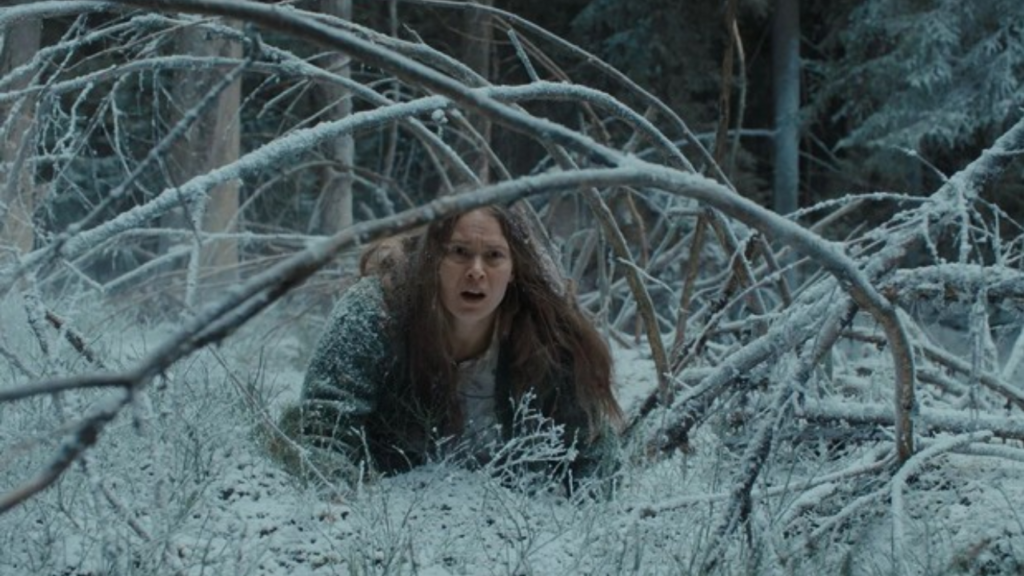 Nightborn won Best Film at the 2026 Fantasia International Film Festival, while Hanna Bergholm, Kasper Kalle and Ferine were among the major winners.