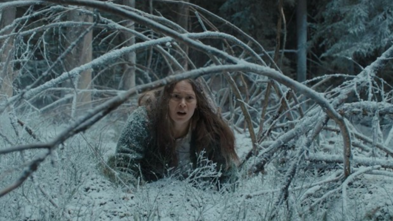 Nightborn won Best Film at the 2026 Fantasia International Film Festival, while Hanna Bergholm, Kasper Kalle and Ferine were among the major winners.