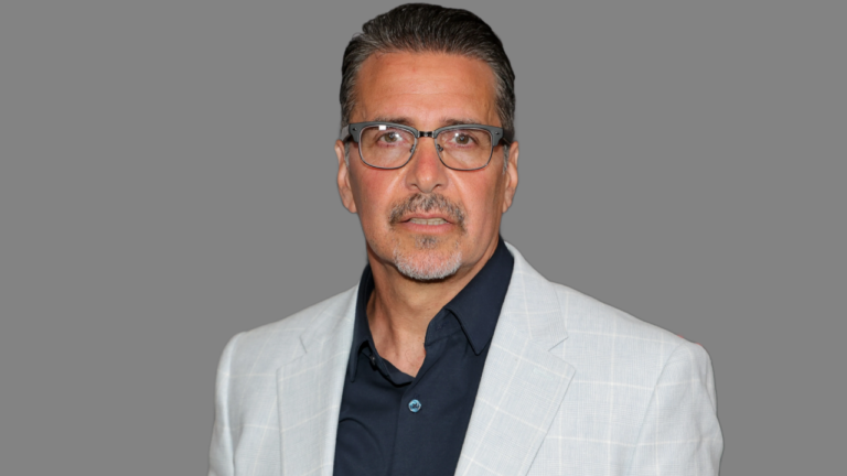 James DeMonaco, creator of The Purge, will direct Miramax's new thriller Vigilant, a high-concept crime story about a cash-reward justice system.