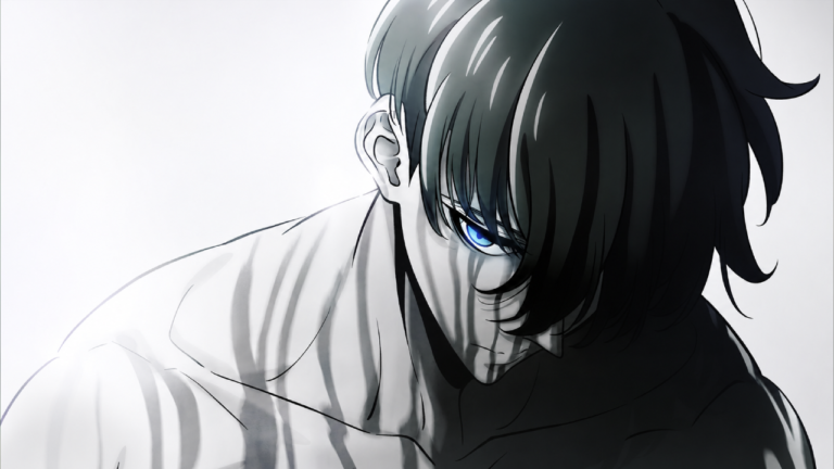 Solo Leveling: Beyond the System has been officially announced by Crunchyroll and Aniplex. The new theatrical movie will continue Sung Jinwoo's story after Season 2.