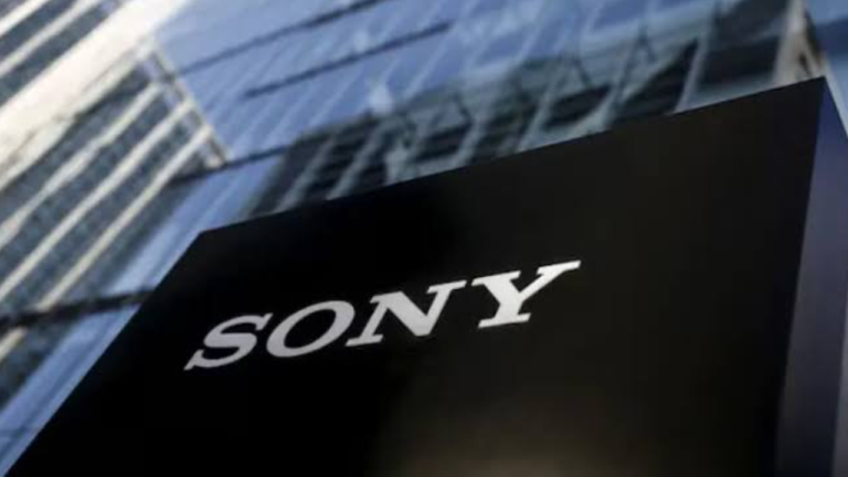 Sony Pictures Revenue Falls 13%, but Profit Climbs as Crunchyroll and Music Drive Growth