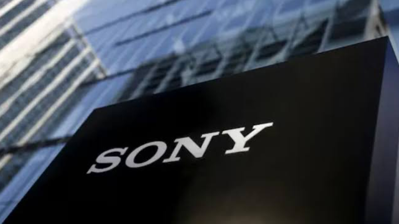 Sony Pictures Revenue Falls 13%, but Profit Climbs as Crunchyroll and Music Drive Growth