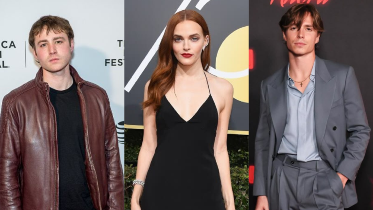 Parker Finn's Possession Remake Adds New Cast Members