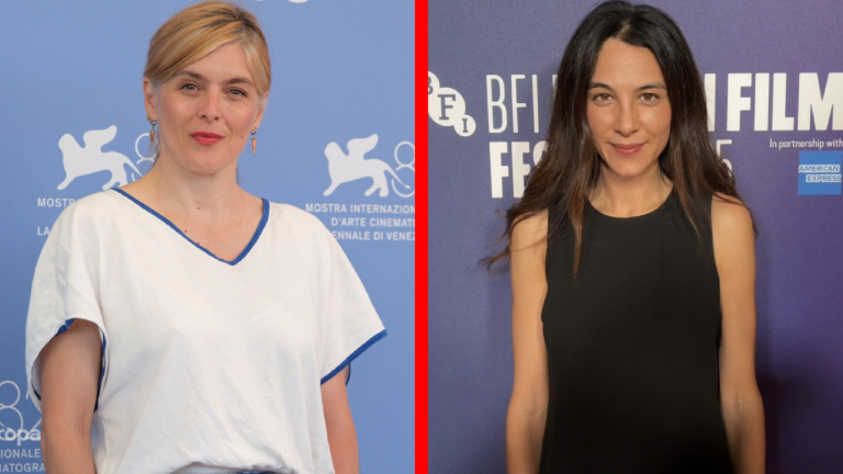 The Venice Film Festival has named Valérie Donzelli and Carolina Cavalli to lead the Orizzonti and Luigi De Laurentiis debut film juries for 2026.