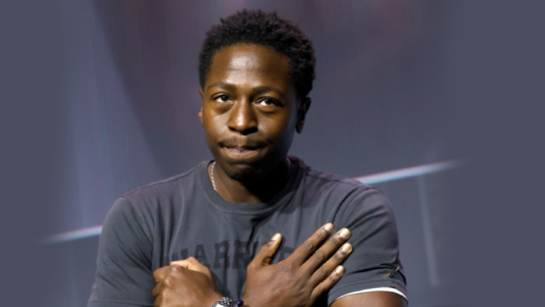 Marvel confirms Black Panther 3 at Comic-Con as David Jonsson joins as T'Challa II, Ryan Coogler returns to direct and a December 2028 release is set.
