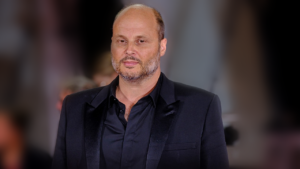 Locarno Film Festival Unveils 2026 Competition Juries