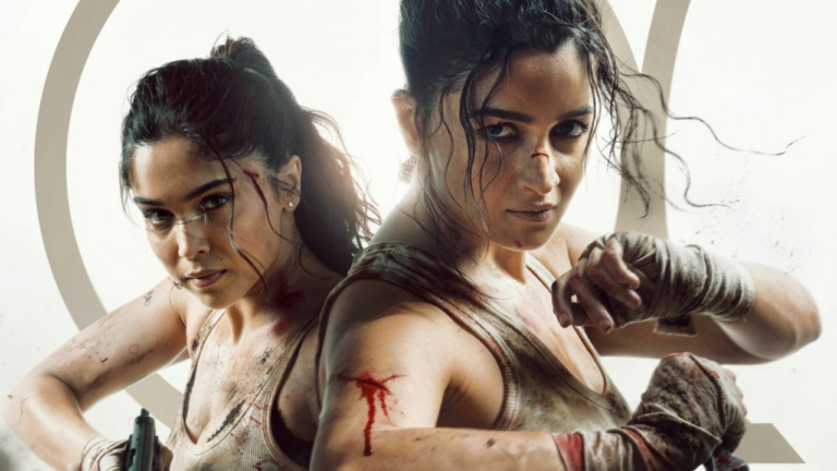 Alpha reviews are largely negative, with critics saying YRF's female-led spy thriller is let down by a weak screenplay despite strong action, stylish visuals and solid performances.
