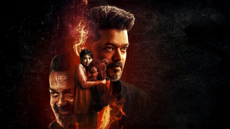Jana Nayagan has reportedly locked a July 24 release window, with overseas distributors preparing for the release as CBFC certification nears completion.