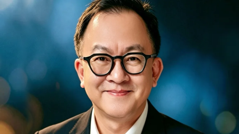 Veteran film executive Fred Tsui has been appointed Executive Director of the Hong Kong International Film Festival Society, succeeding Albert Lee.