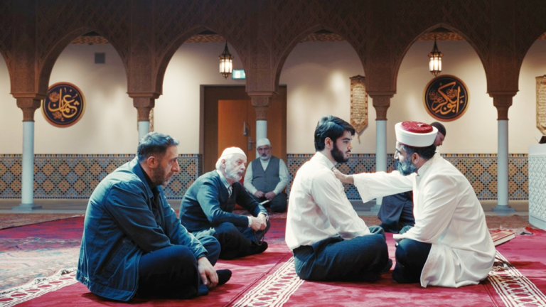 Movie Analysis 58 Hijamat review roundup: Critics praise the performances and craftsmanship of Jafar Panahi-produced family drama, but remain divided on its pacing and storytelling.
